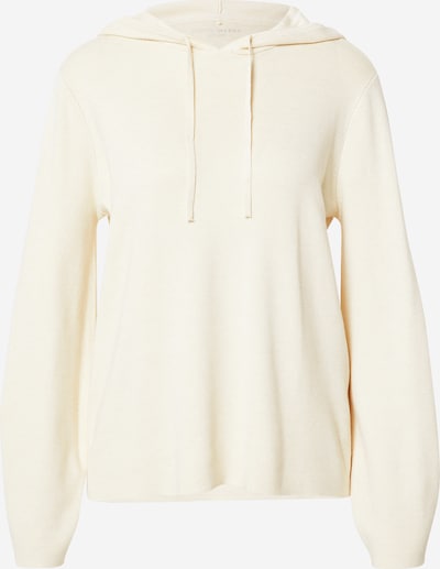 GERRY WEBER Svetr - béžová, Produkt