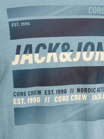 zils JACK & JONES T-Krekls