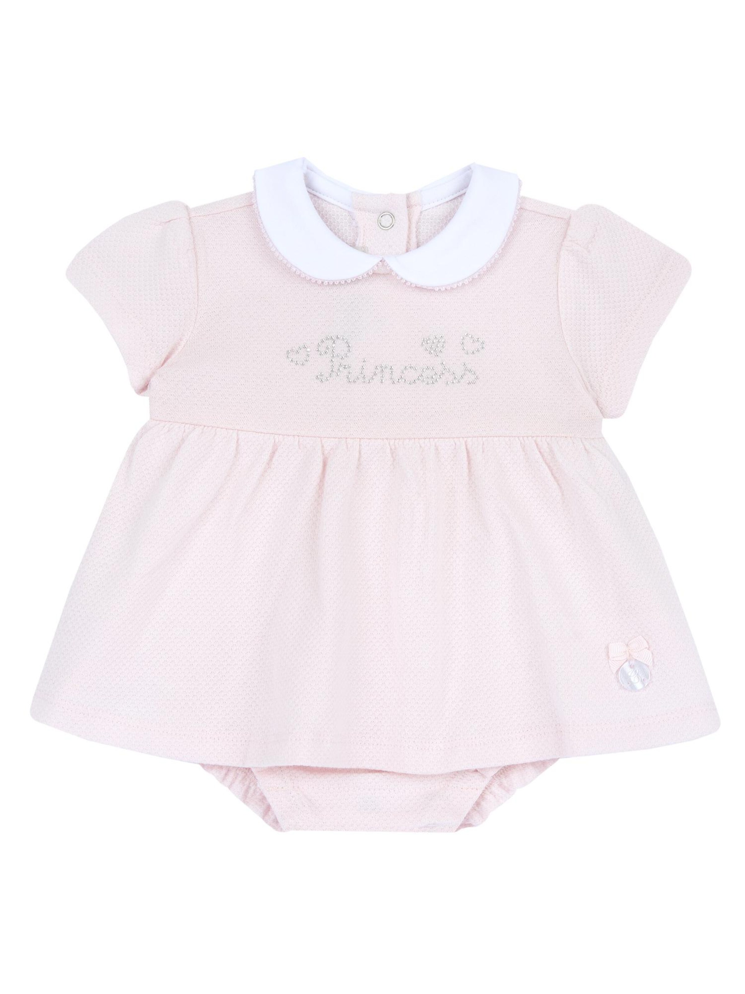 Robe chicco new arrivals