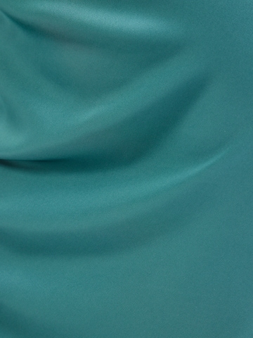 ABOUT YOU - Falda 'Maria' en verde