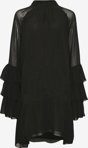 Noella Mekko ' Lavanna ' värissä musta: etupuoli