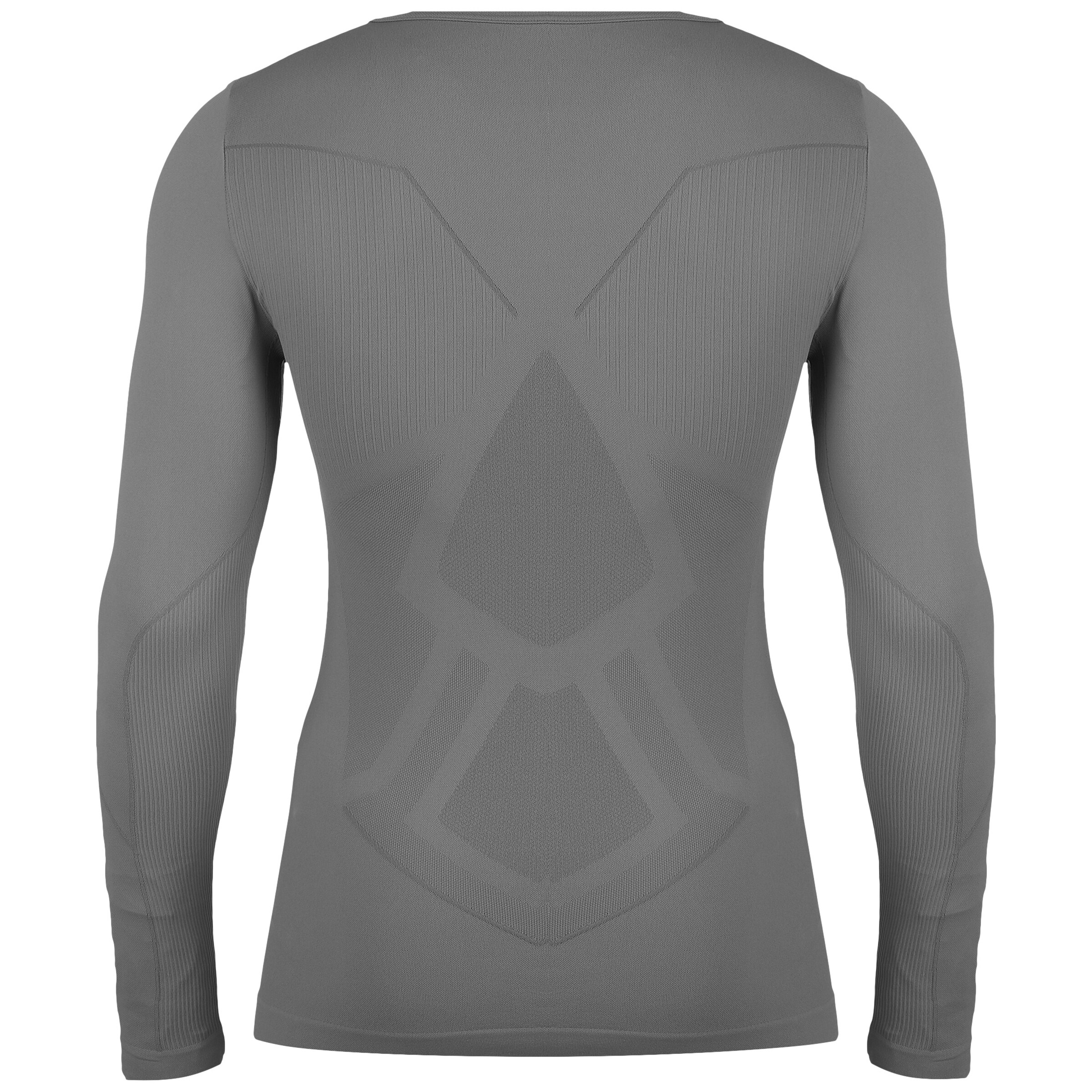 JAKO Base Layer 'Comfort 2.0' in Grau