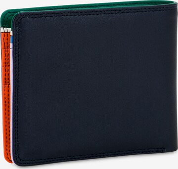 mywalit Wallet in Black