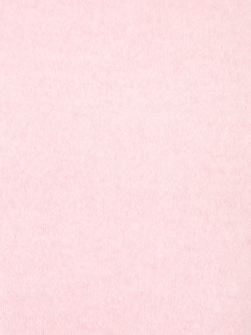 Dorothy Perkins Tall Póló - rózsaszín