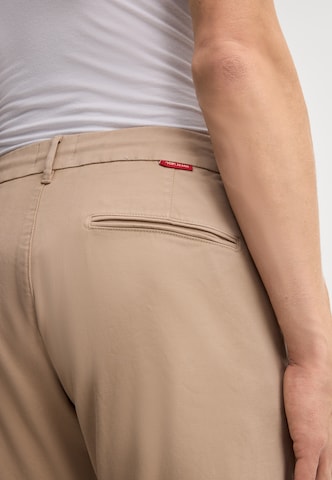 JOOP! Jeans Loosefit Chino in Beige