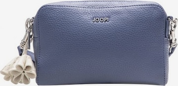 JOOP! Crossbody Bag 'Chiara Casta' in Blue: front
