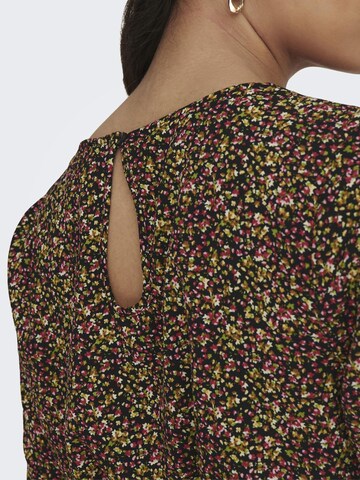 Robe JDY en noir
