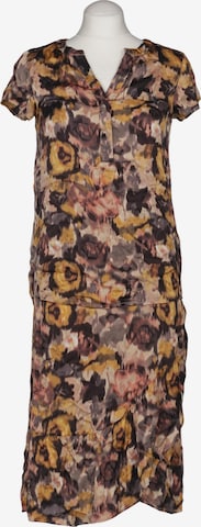 Soyaconcept Workwear & Suits in XS in Mixed colors: front