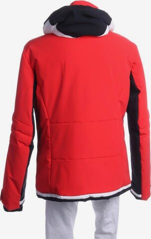 TONI SAILER Jacket & Coat in XXL in Mixed colors