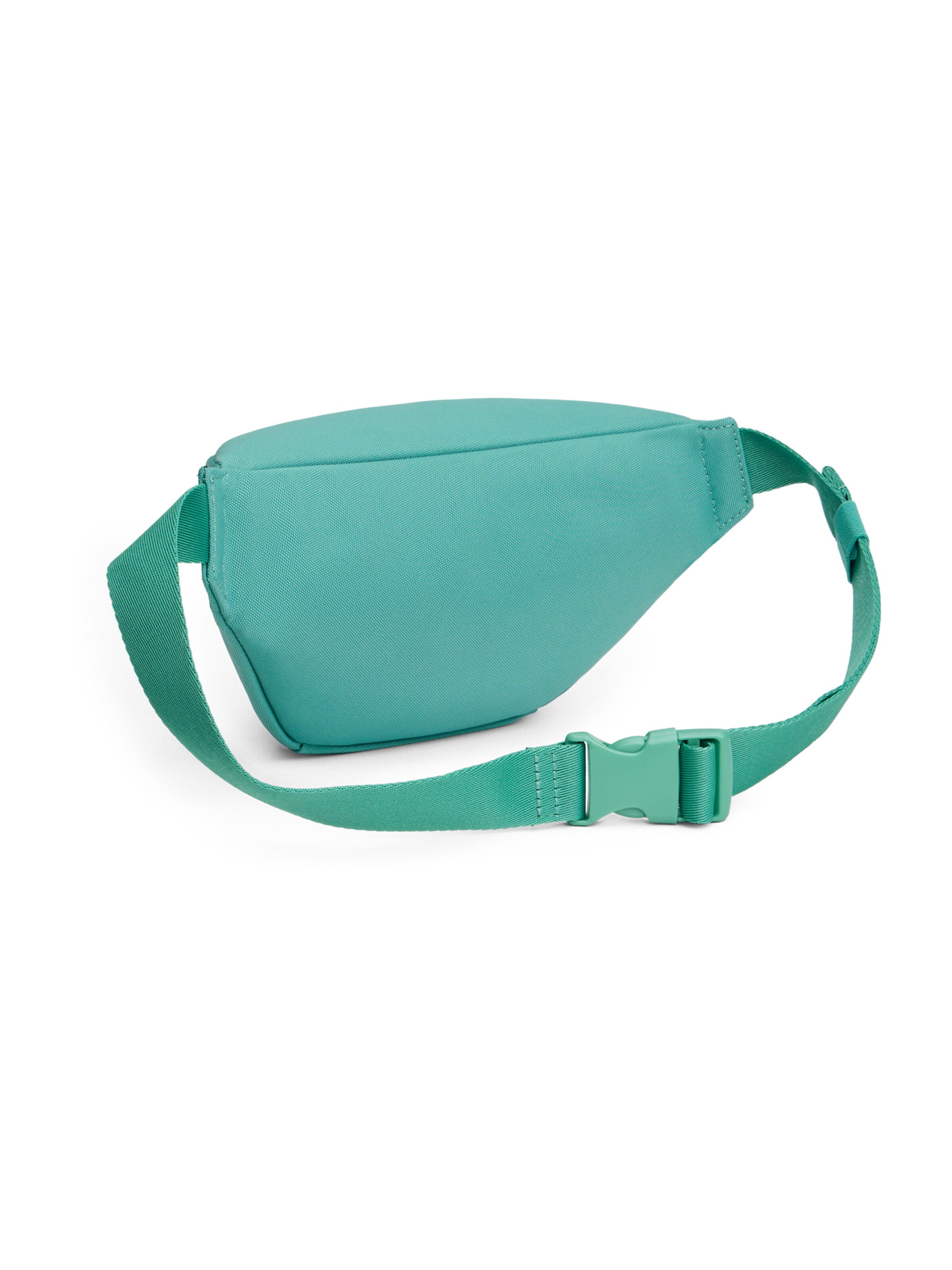 TOMMY HILFIGER Сумка 'ESSENTIAL' в Зеленый