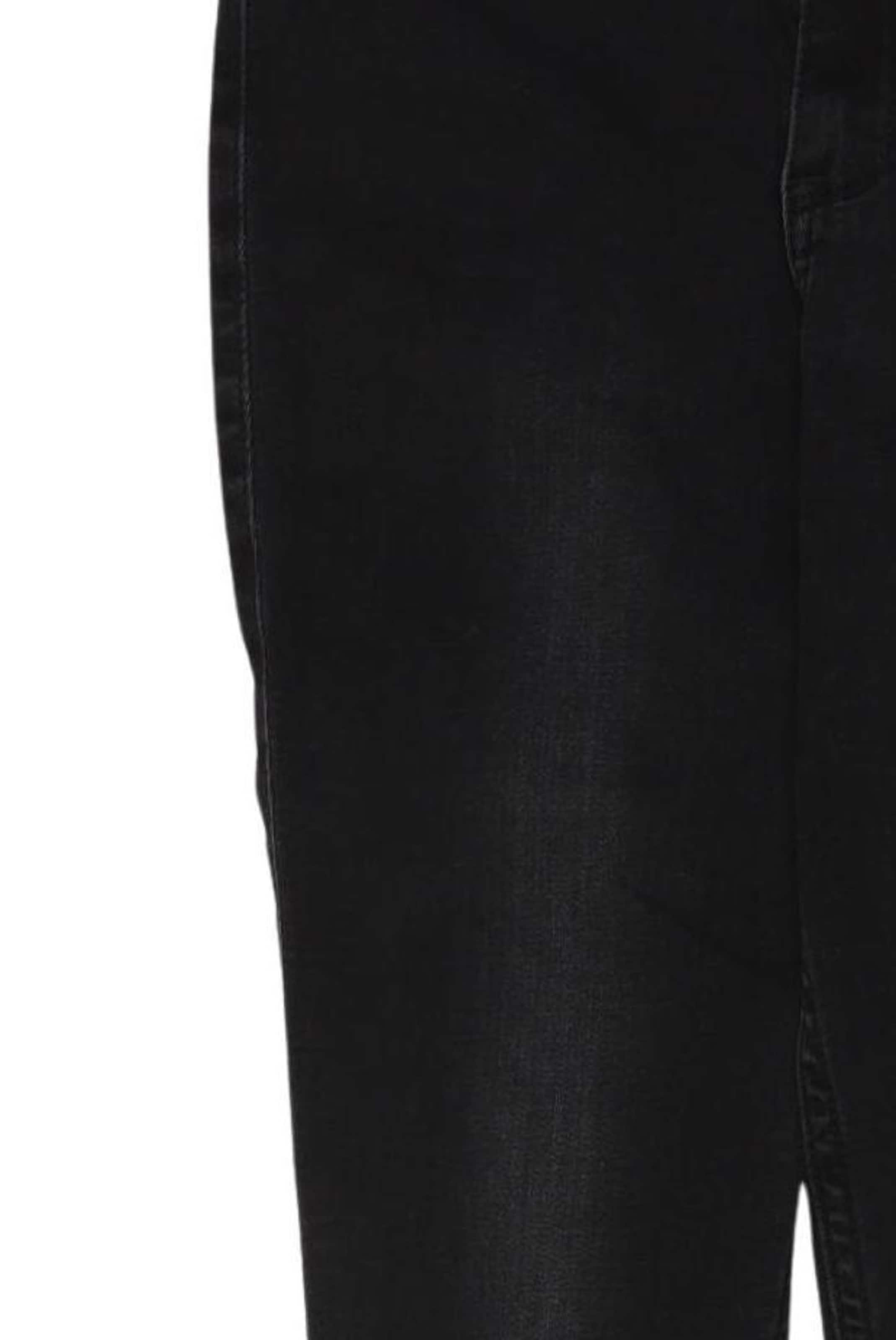 HOLLISTER Jeans in 24 in Black