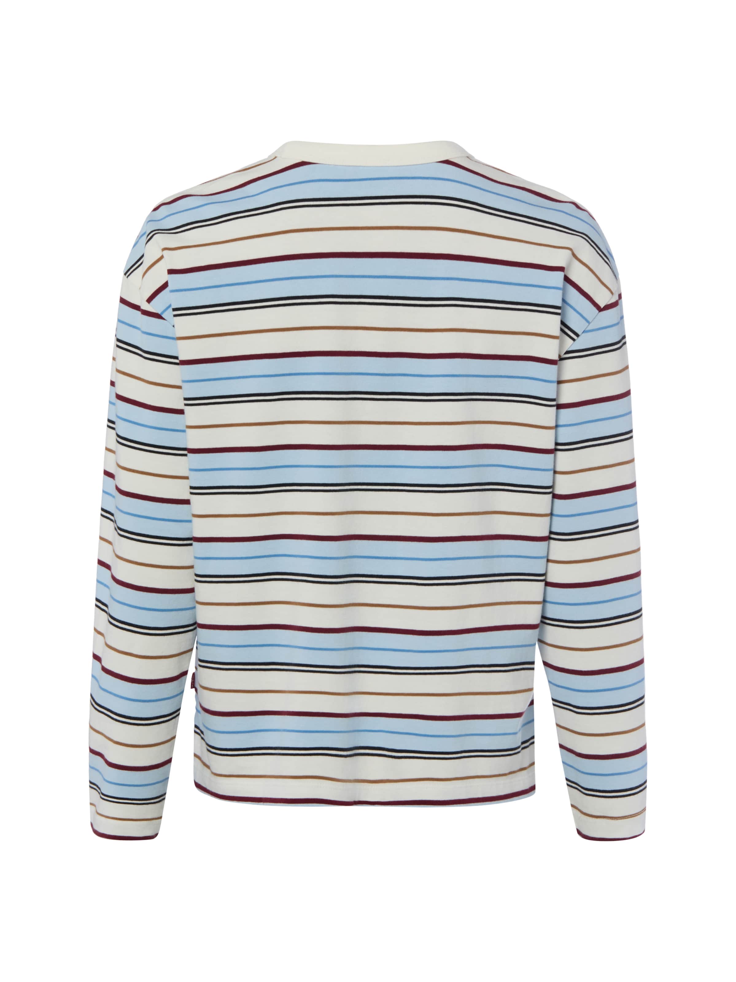 LEVI'S ® Shirt in Mixed colors