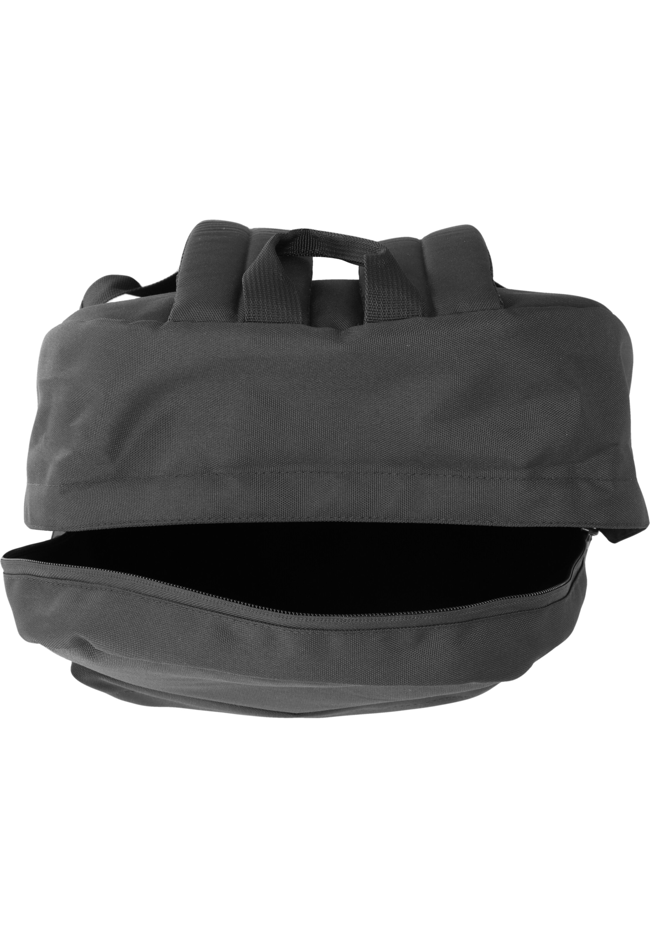 Whistler Rugzak 'Lorny' in Grijs