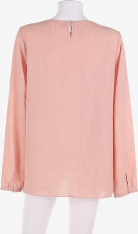 MAMALICIOUS Blouse & Tunic in M in Pink