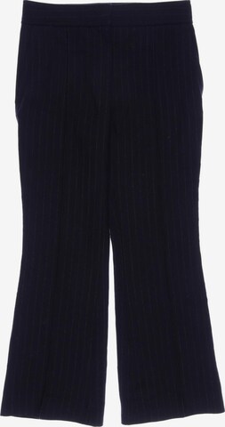 JOSEPH Pants in M in Blue: front