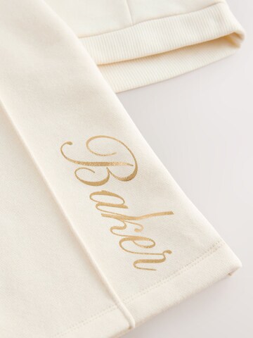 Baker by Ted Baker Set - Béžová