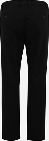 s.Oliver Regular Broek in Zwart