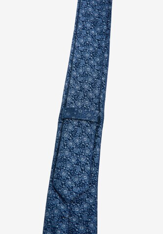 ETERNA Tie in Blue