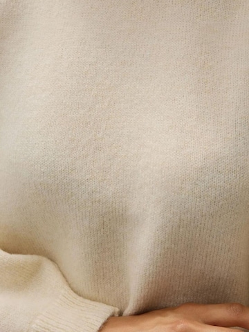 Hiccup - Pullover 'Pullover' em bege