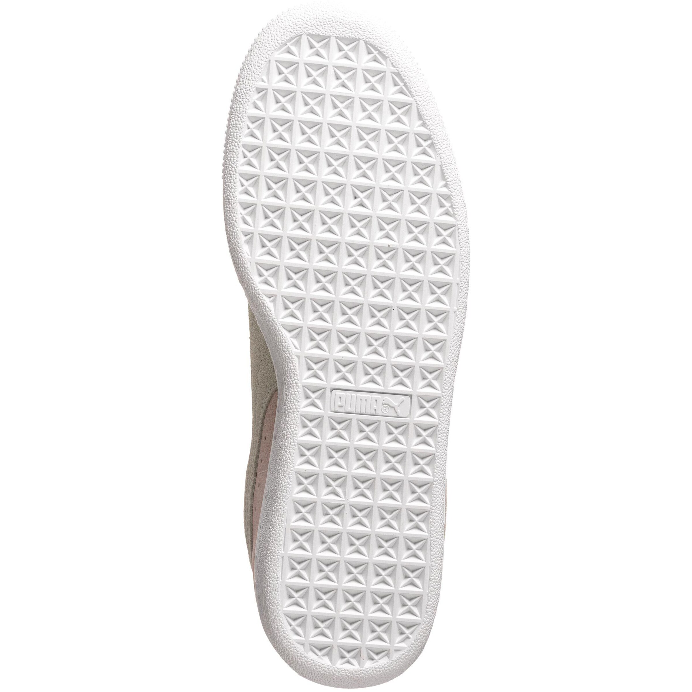 PUMA Platform trainers 'Classic XXI' in Pink