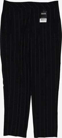 HIGH Pants in L in Black: front