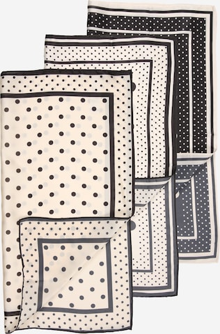 smėlio ABOUT YOU Skara: priekis