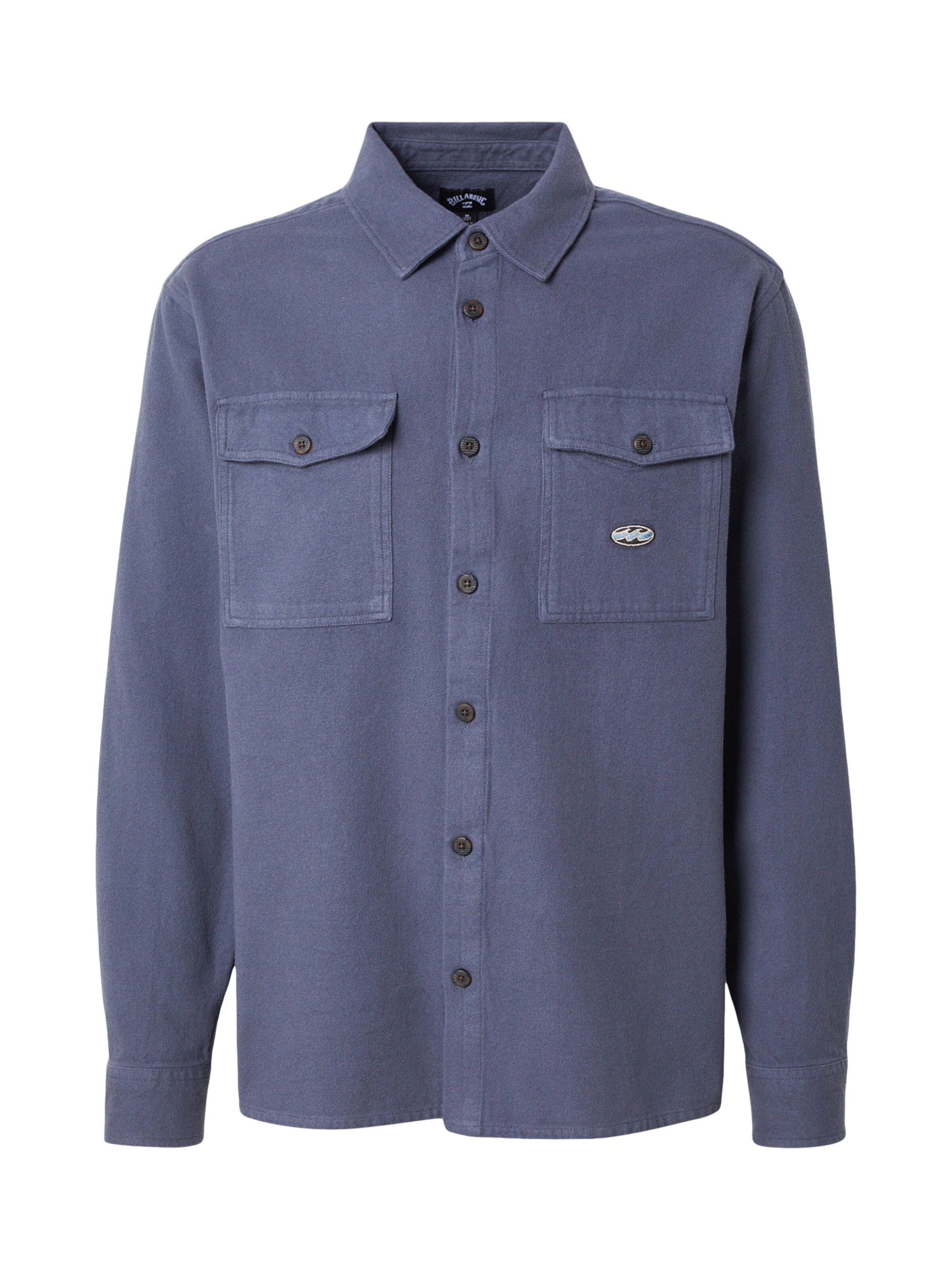 BILLABONG Kurtka przejściowa w kolorze szary dymm, Podgląd produktu