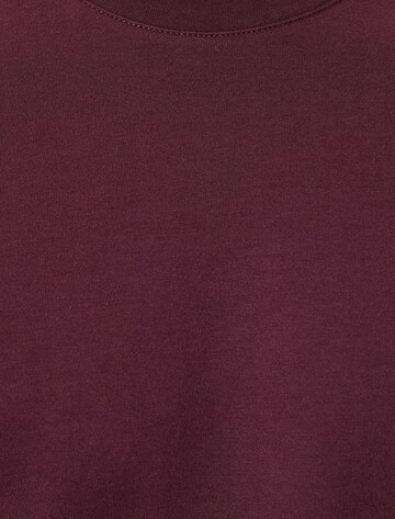 Koton Shirt in Rood