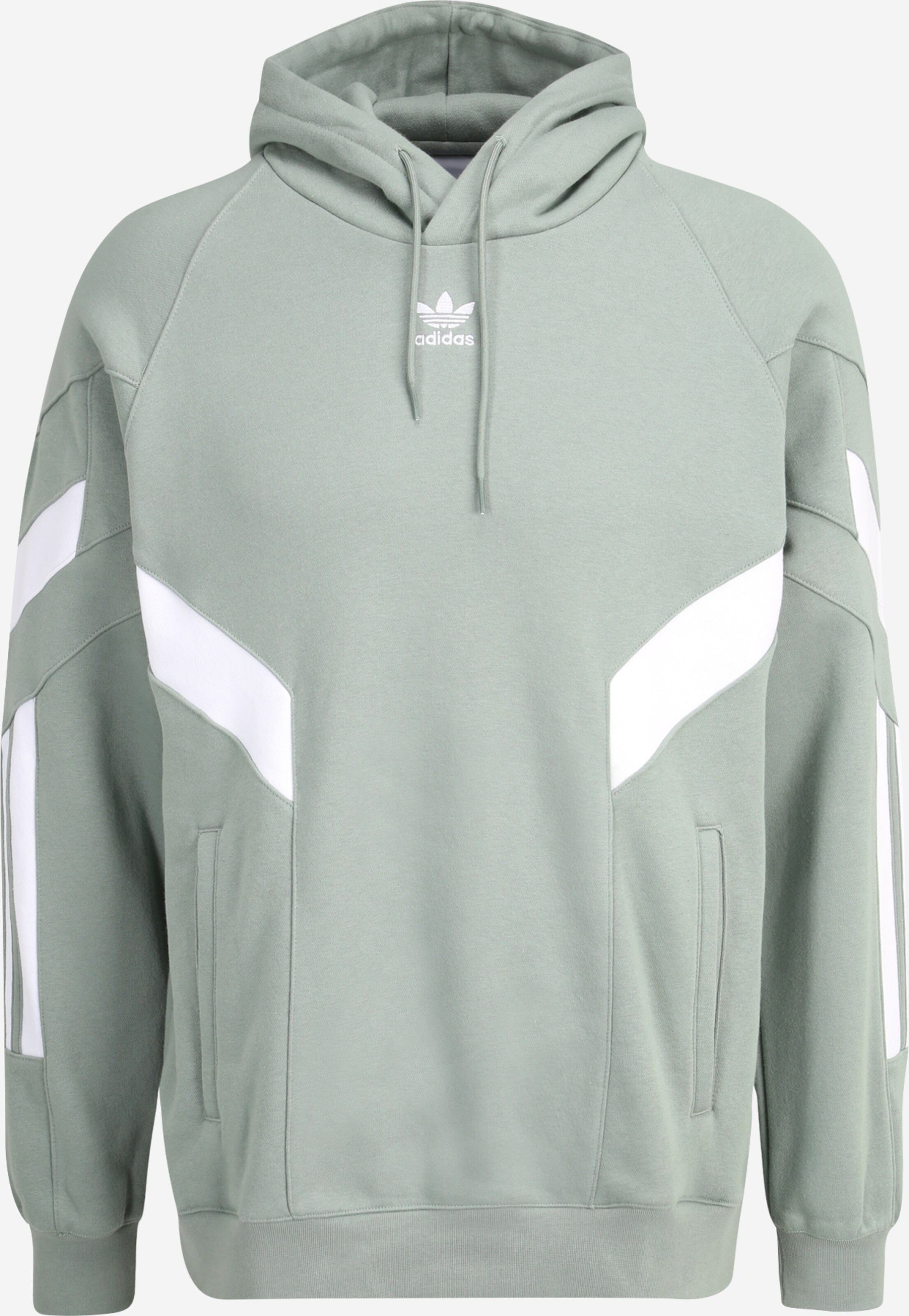 Adidas eqt pdx hoodie hot sale