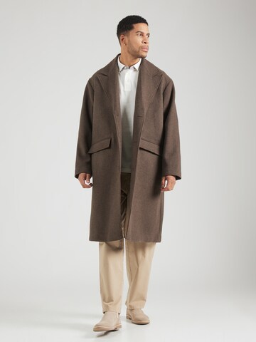 Hackett London Tričko 'HERITAGE' – bílá