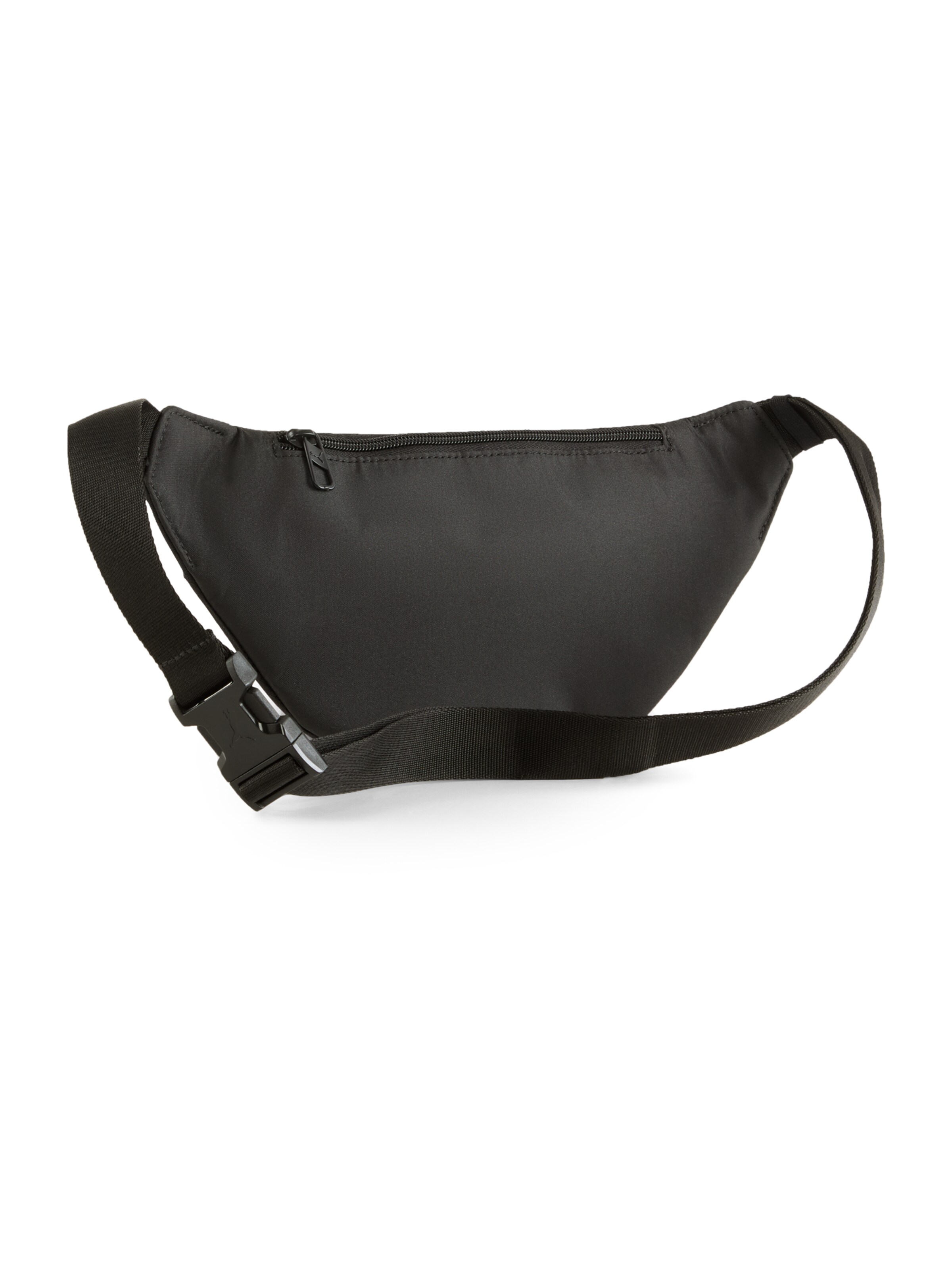 PUMA Heuptas in Zwart