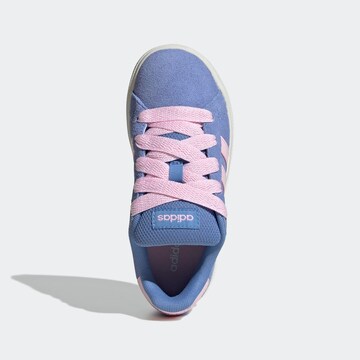 ADIDAS SPORTSWEAR Кроссовки 'Grand Court 00s' в Лиловый