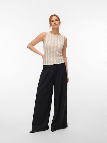 VERO MODA Top in Wit