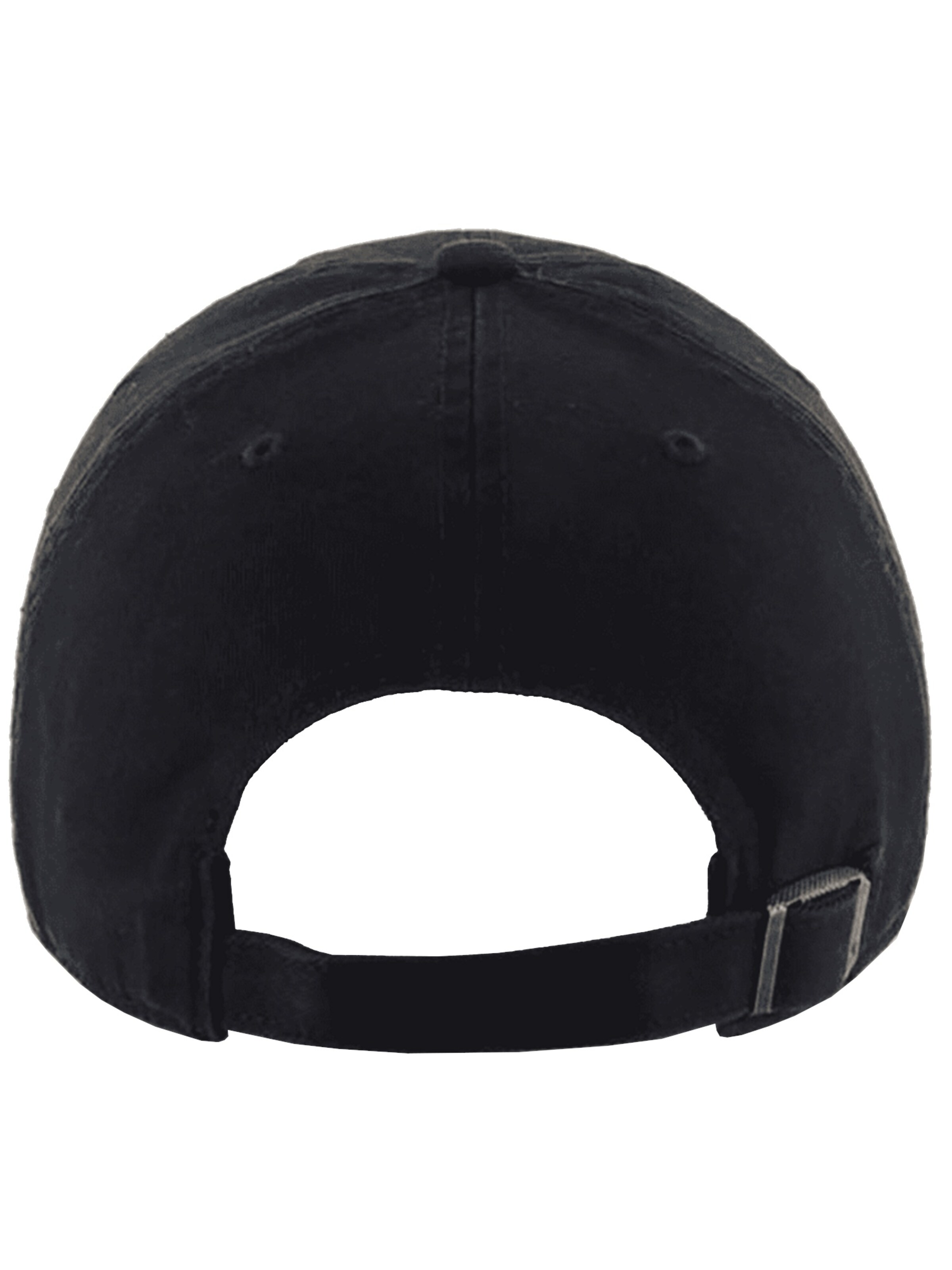 47 Cap 'New York Yankees MLB' in Black