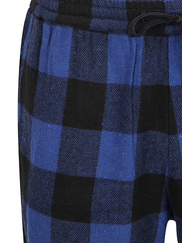 Steppin' out Regular Hose‌‌‌‌‌‌‌‌ in Blau