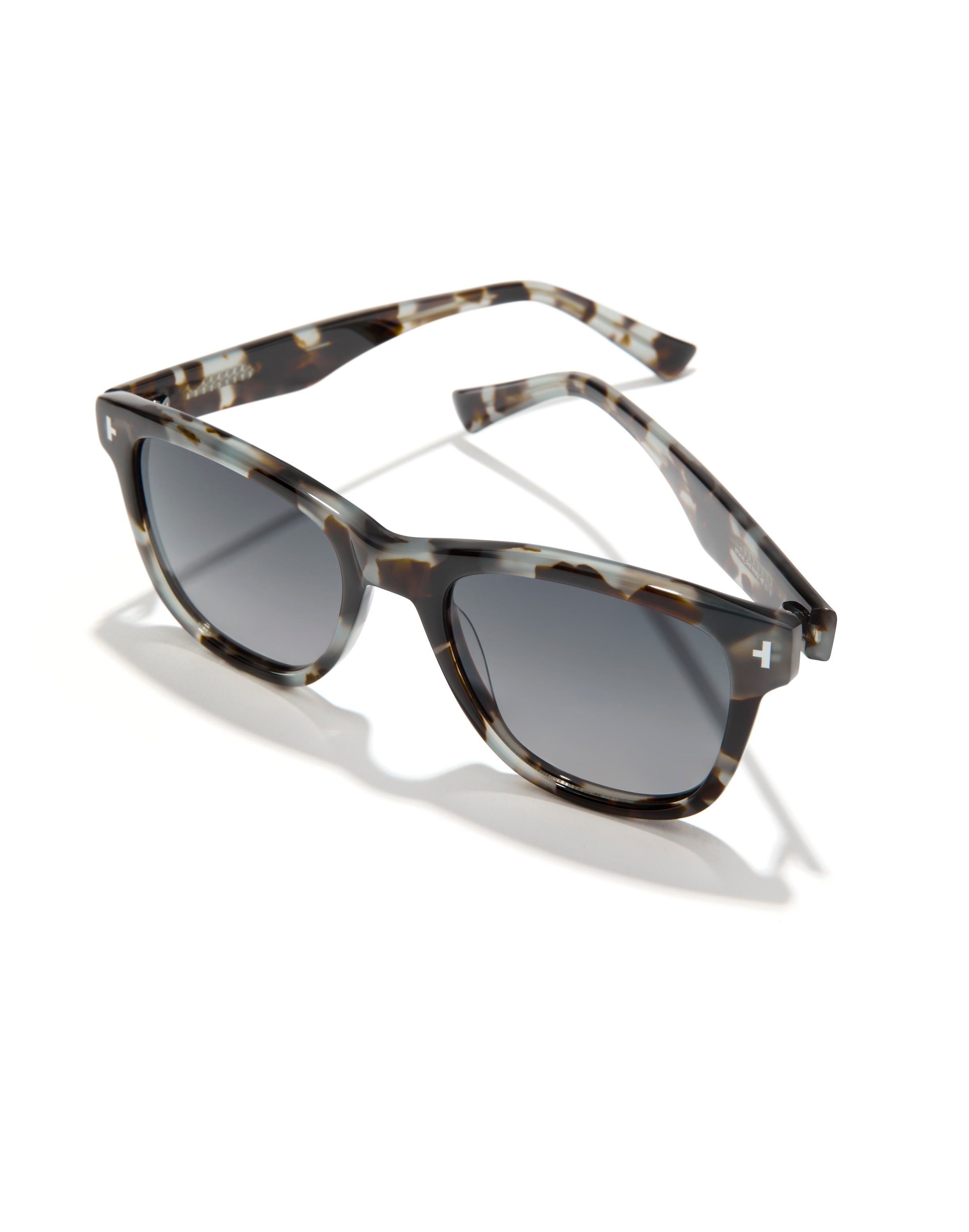 HAWKERS - Gafas de sol 'One Pair' en negro