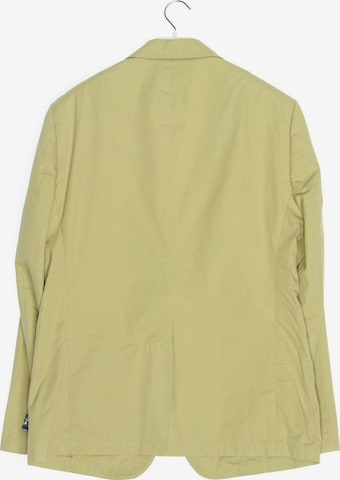 Marc O'Polo Suit Jacket in L-XL in Beige