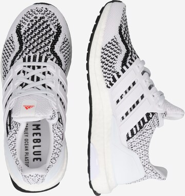 ADIDAS PERFORMANCE Athletic Shoes 'ULTRABOOST 5.0' in White