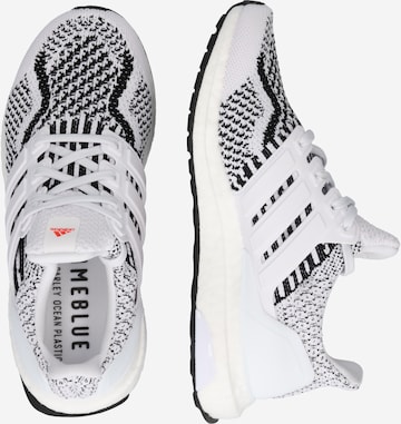 ADIDAS PERFORMANCE Sportschuh 'ULTRABOOST 5.0' in Weiß