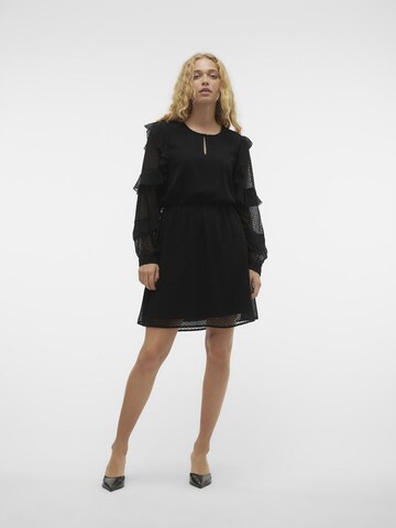 VERO MODA Dress in Black