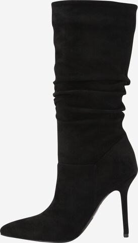 Raid - Botas 'SHORE' en negro