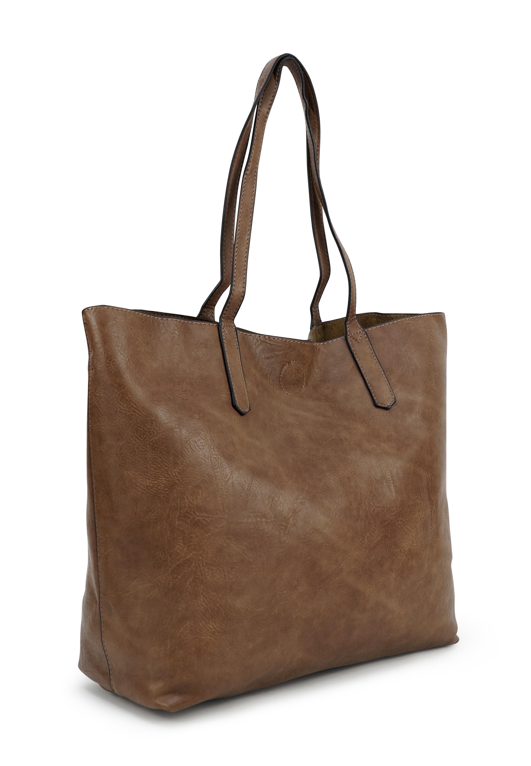 HARPA Shopper in Bruin