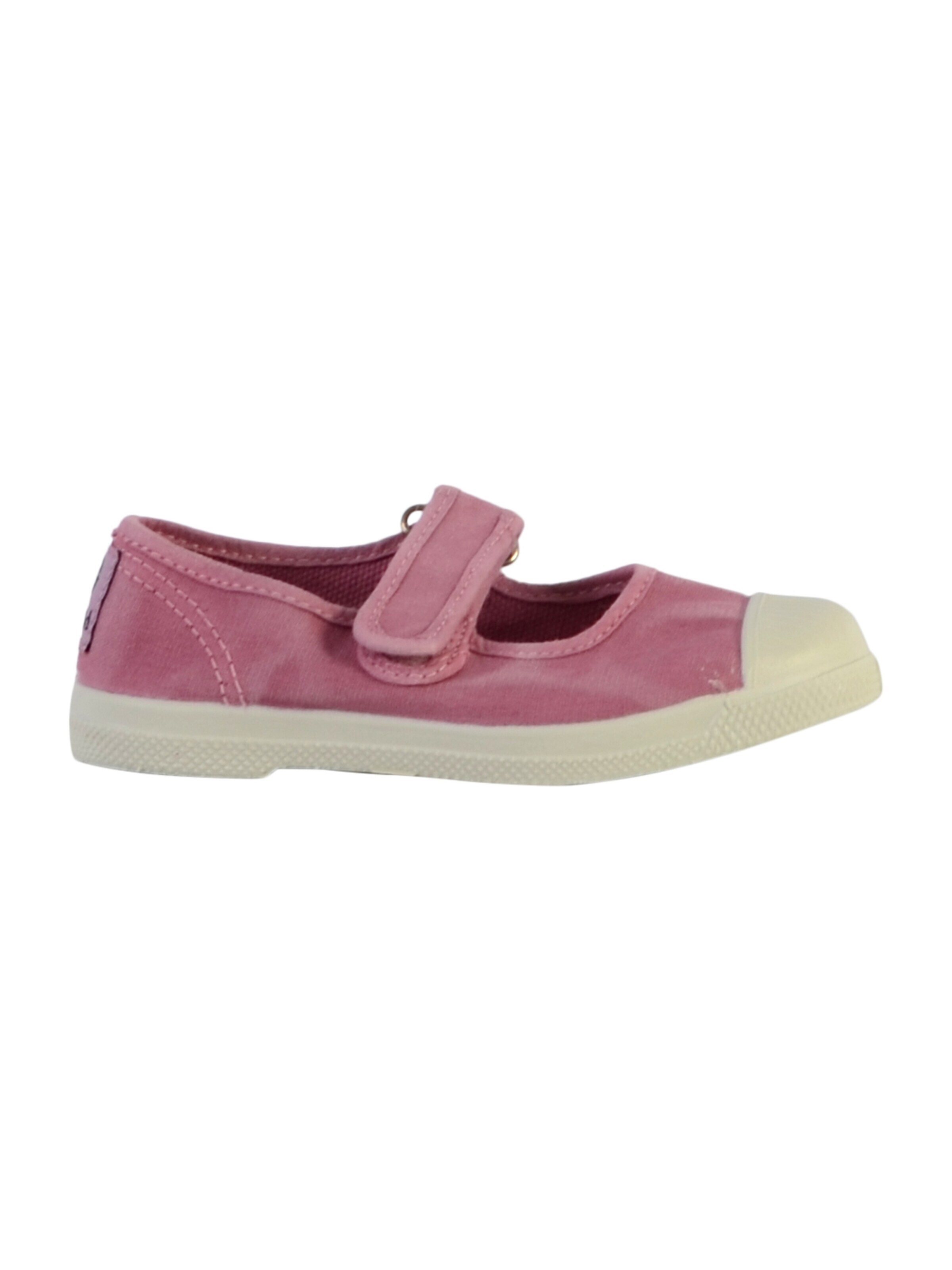 Tamaris Sneakers in Roze