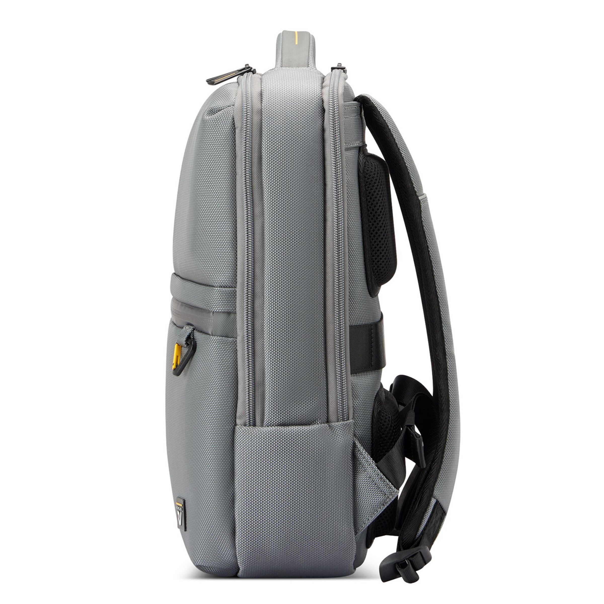Roncato Backpack ' Trial ' in Blue