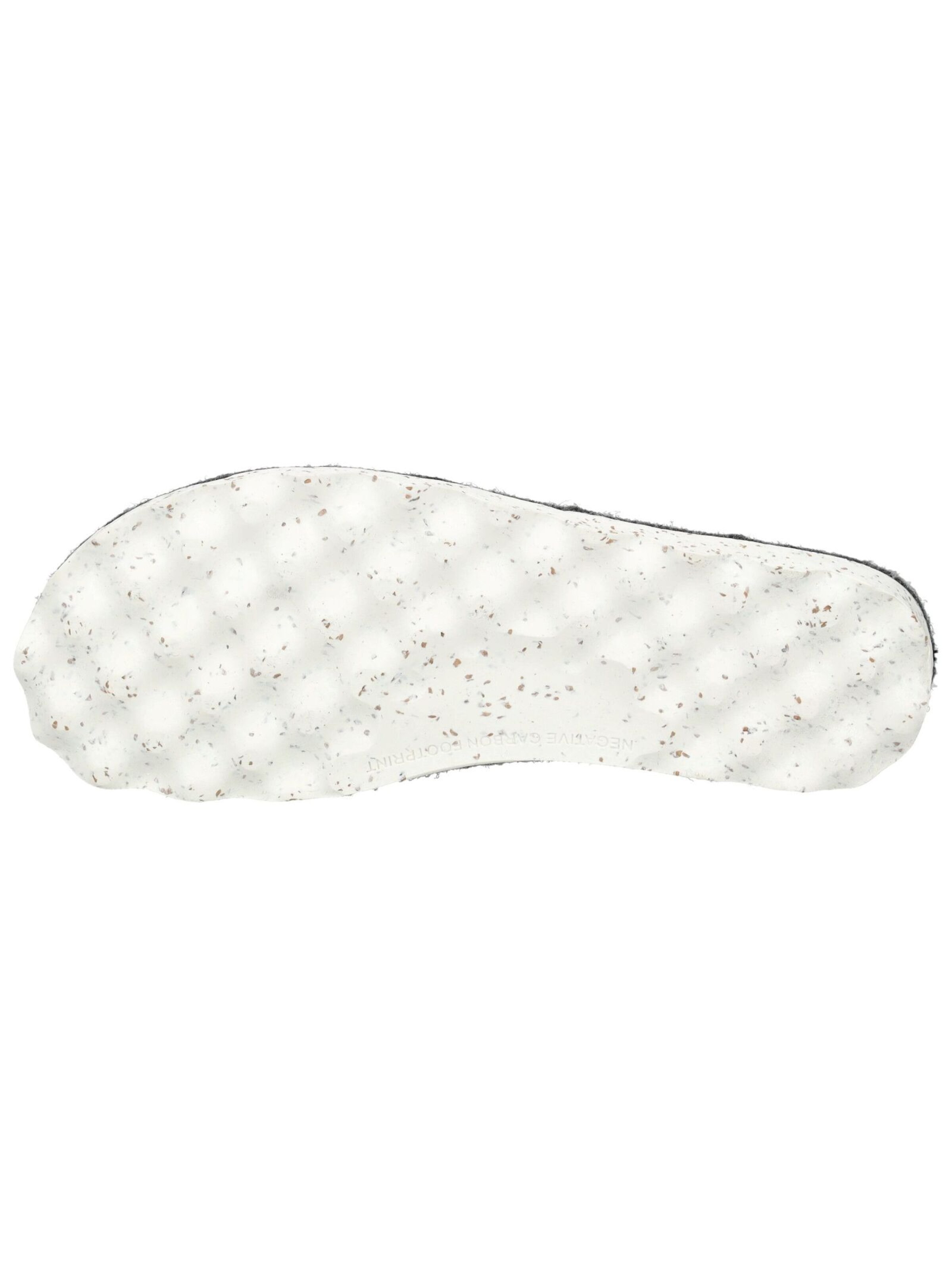 Pantoufle Asportuguesas en gris