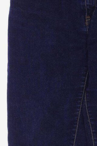 sessun Jeans 27 in Blau