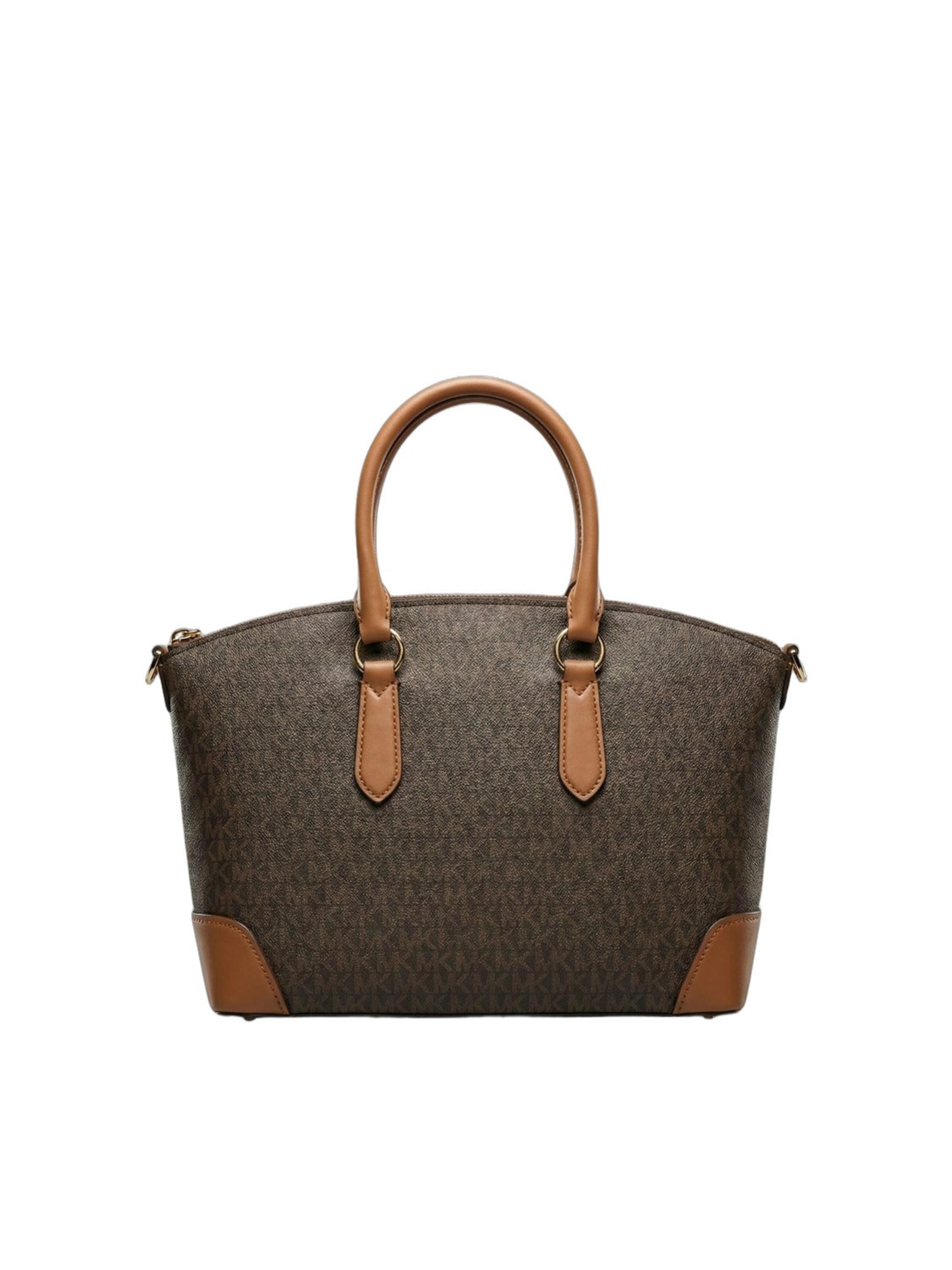 Sacs à main 'Michael Kors Sacs à main Murphy Marron' MICHAEL Michael Kors en marron