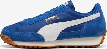 PUMA Sneakers 'Easy Rider' in Blue: front