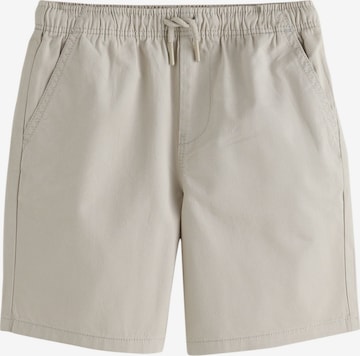 pilka Next Laisvas Kelnės: priekis