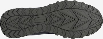 ENDURANCE Outdoorschuh 'Tingst' in Grau